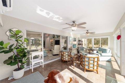 Tiny photo for 16642 SE 80th Bellavista Circle, The Villages, FL 32162 (MLS # G5106840)