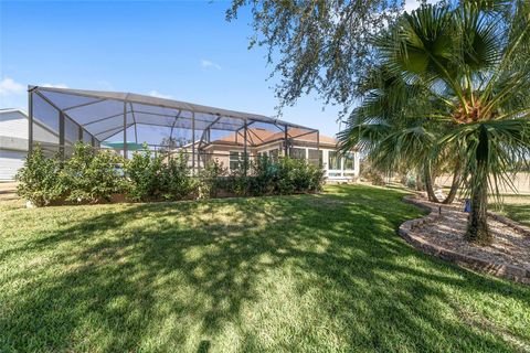 Tiny photo for 16642 SE 80th Bellavista Circle, The Villages, FL 32162 (MLS # G5106840)