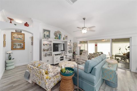 Tiny photo for 16642 SE 80th Bellavista Circle, The Villages, FL 32162 (MLS # G5106840)