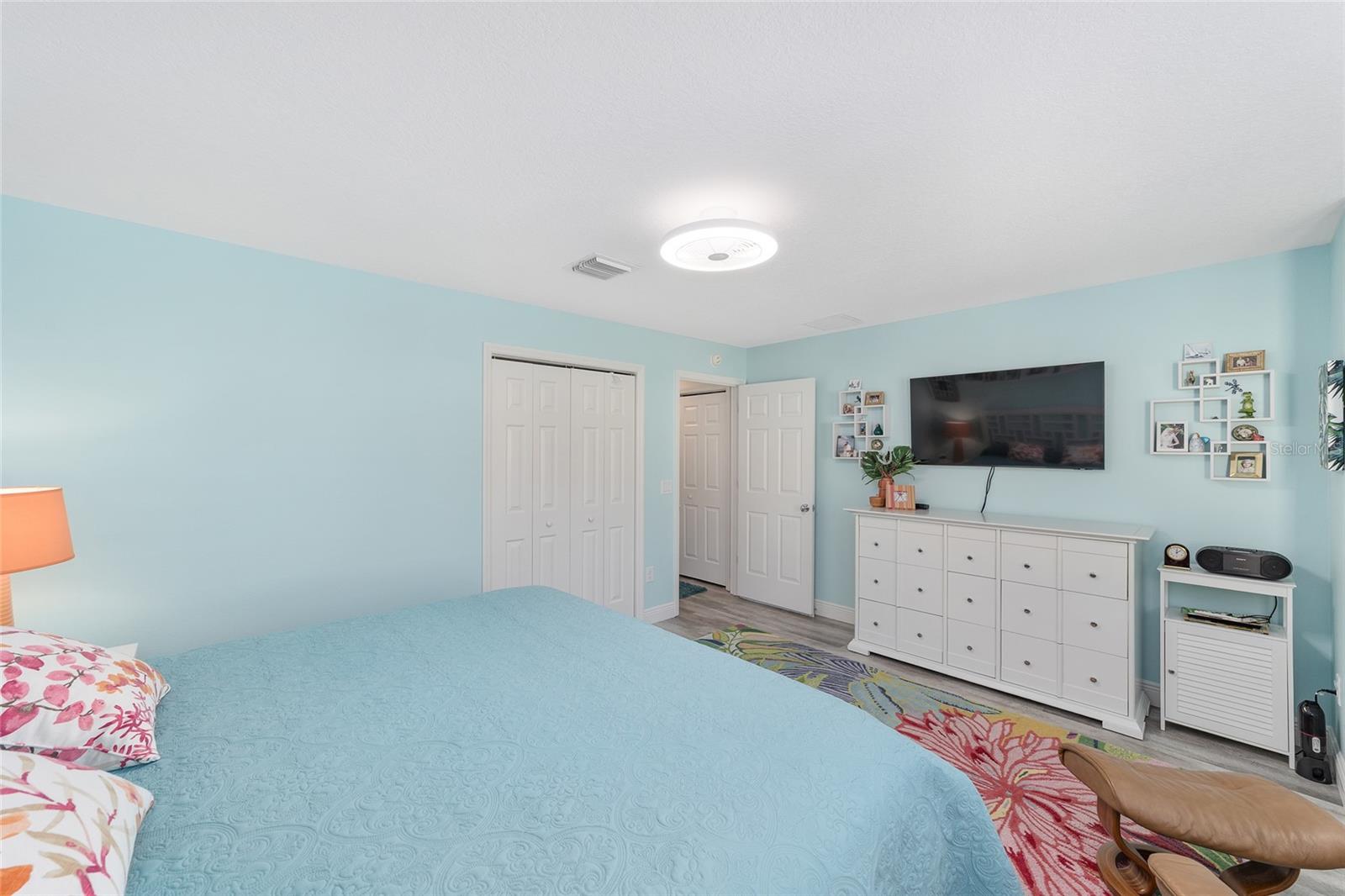 CALUMET GROVE - Residential