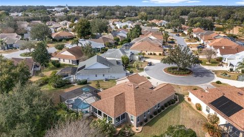 Tiny photo for 16642 SE 80th Bellavista Circle, The Villages, FL 32162 (MLS # G5106840)