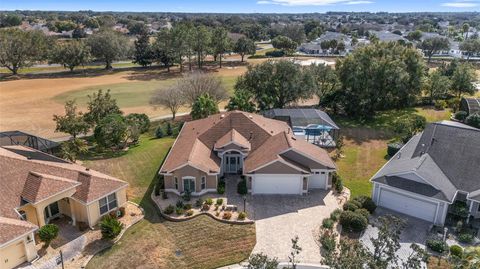 Tiny photo for 16642 SE 80th Bellavista Circle, The Villages, FL 32162 (MLS # G5106840)