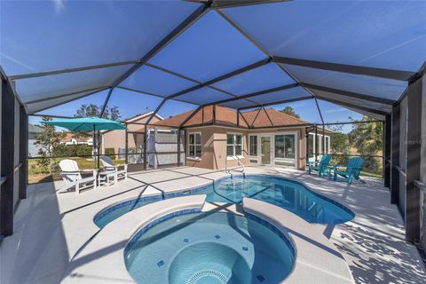 Tiny photo for 16642 SE 80th Bellavista Circle, The Villages, FL 32162 (MLS # G5106840)
