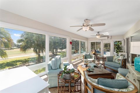 Tiny photo for 16642 SE 80th Bellavista Circle, The Villages, FL 32162 (MLS # G5106840)