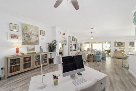 Tiny photo for 16642 SE 80th Bellavista Circle, The Villages, FL 32162 (MLS # G5106840)