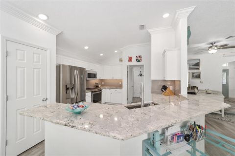 Tiny photo for 16642 SE 80th Bellavista Circle, The Villages, FL 32162 (MLS # G5106840)