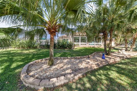 Tiny photo for 16642 SE 80th Bellavista Circle, The Villages, FL 32162 (MLS # G5106840)