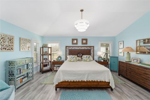 Tiny photo for 16642 SE 80th Bellavista Circle, The Villages, FL 32162 (MLS # G5106840)