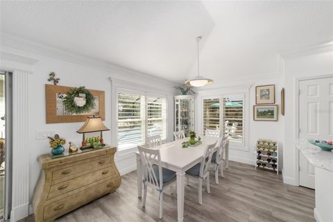 Tiny photo for 16642 SE 80th Bellavista Circle, The Villages, FL 32162 (MLS # G5106840)