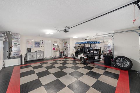 Tiny photo for 16642 SE 80th Bellavista Circle, The Villages, FL 32162 (MLS # G5106840)