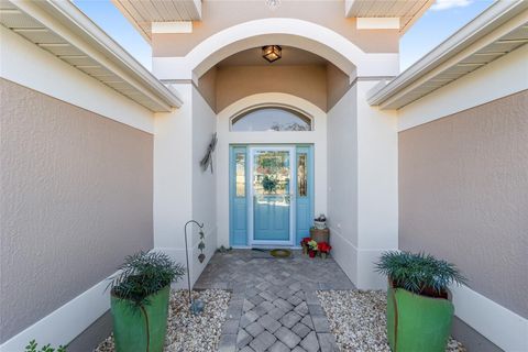 Tiny photo for 16642 SE 80th Bellavista Circle, The Villages, FL 32162 (MLS # G5106840)