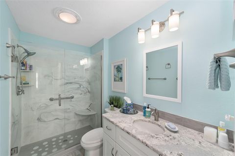 Tiny photo for 16642 SE 80th Bellavista Circle, The Villages, FL 32162 (MLS # G5106840)