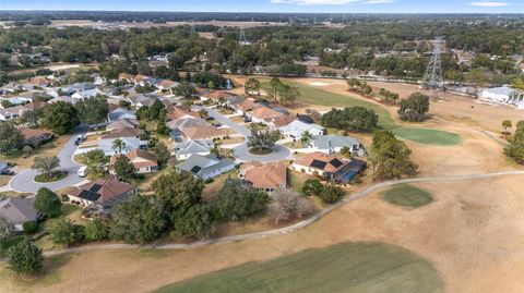 Tiny photo for 16642 SE 80th Bellavista Circle, The Villages, FL 32162 (MLS # G5106840)