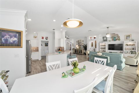 Tiny photo for 16642 SE 80th Bellavista Circle, The Villages, FL 32162 (MLS # G5106840)