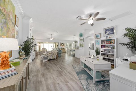 Tiny photo for 16642 SE 80th Bellavista Circle, The Villages, FL 32162 (MLS # G5106840)