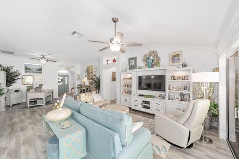 Tiny photo for 16642 SE 80th Bellavista Circle, The Villages, FL 32162 (MLS # G5106840)