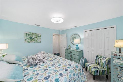 Tiny photo for 16642 SE 80th Bellavista Circle, The Villages, FL 32162 (MLS # G5106840)