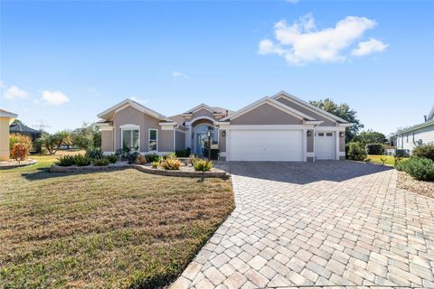 Tiny photo for 16642 SE 80th Bellavista Circle, The Villages, FL 32162 (MLS # G5106840)