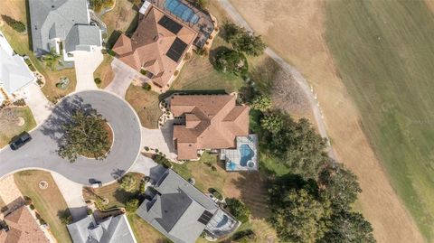 Tiny photo for 16642 SE 80th Bellavista Circle, The Villages, FL 32162 (MLS # G5106840)