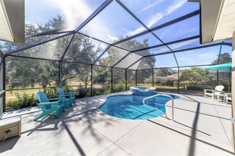 Tiny photo for 16642 SE 80th Bellavista Circle, The Villages, FL 32162 (MLS # G5106840)
