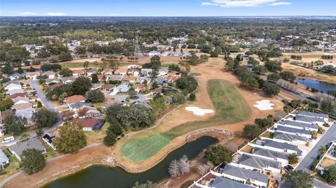 Tiny photo for 16642 SE 80th Bellavista Circle, The Villages, FL 32162 (MLS # G5106840)