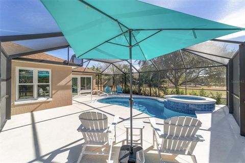 Tiny photo for 16642 SE 80th Bellavista Circle, The Villages, FL 32162 (MLS # G5106840)