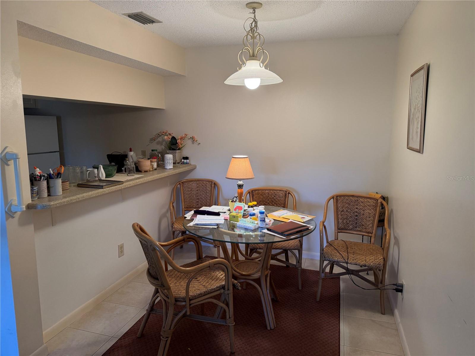 626 BIRD BAY DRIVE S 101