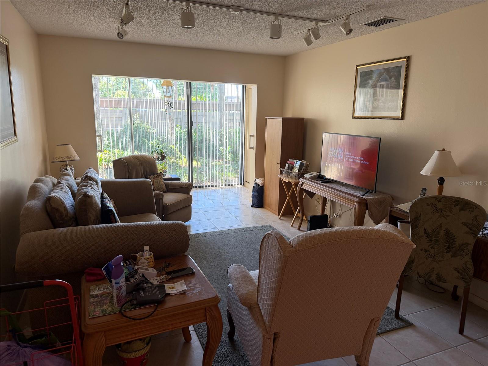 626 BIRD BAY DRIVE S 101