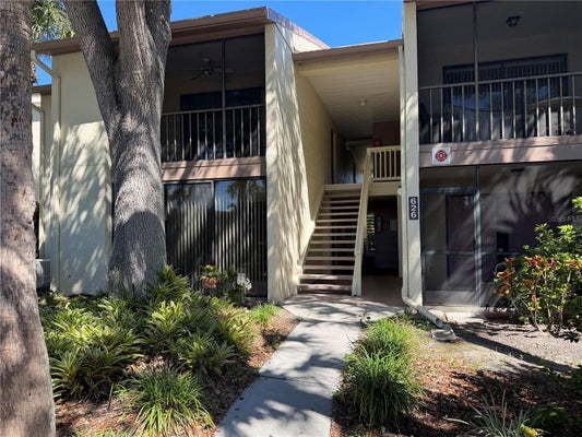 626 BIRD BAY DR S APT 101, VENICE, FL 34285 - Image d5d7f42f2af92063e95268e578faba2e/4277173482