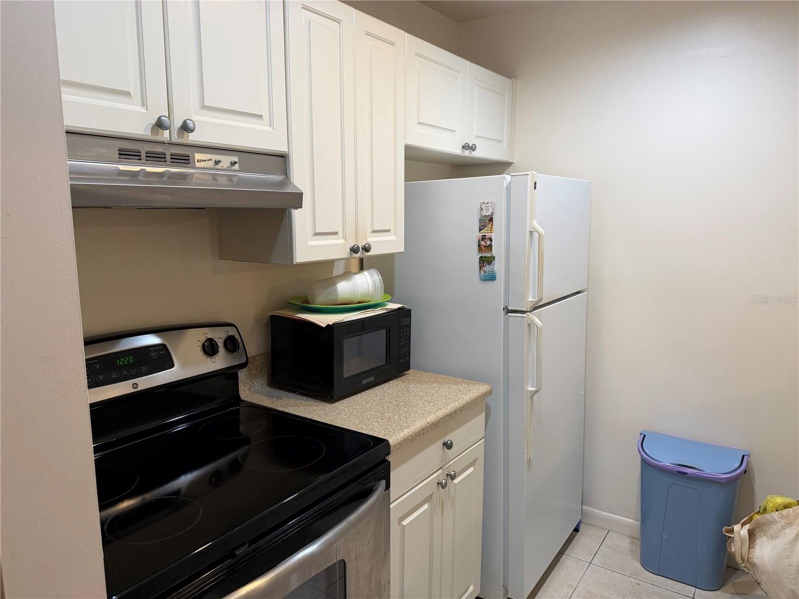 626 BIRD BAY DRIVE S 101