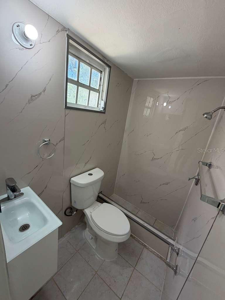 MARTORELL - Residential