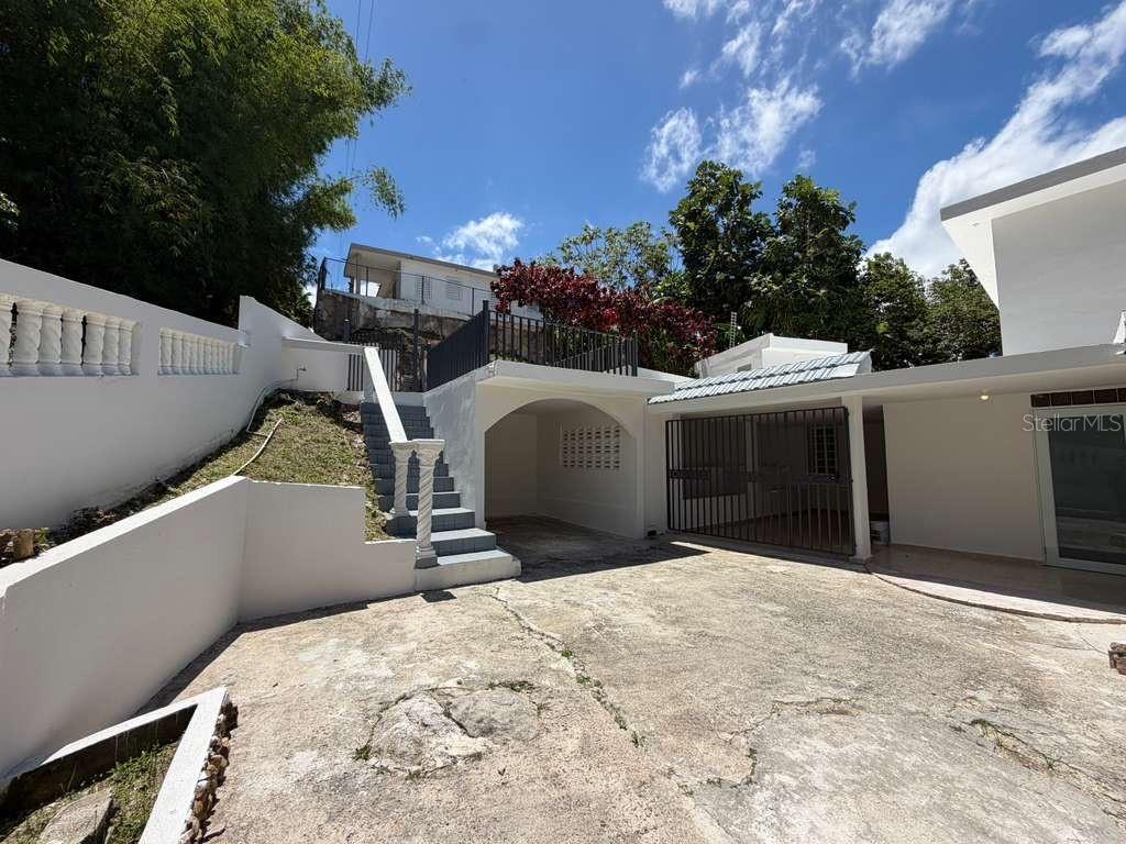 8 Martorell MARTORELL