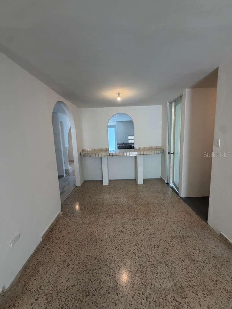 MARTORELL - Residential