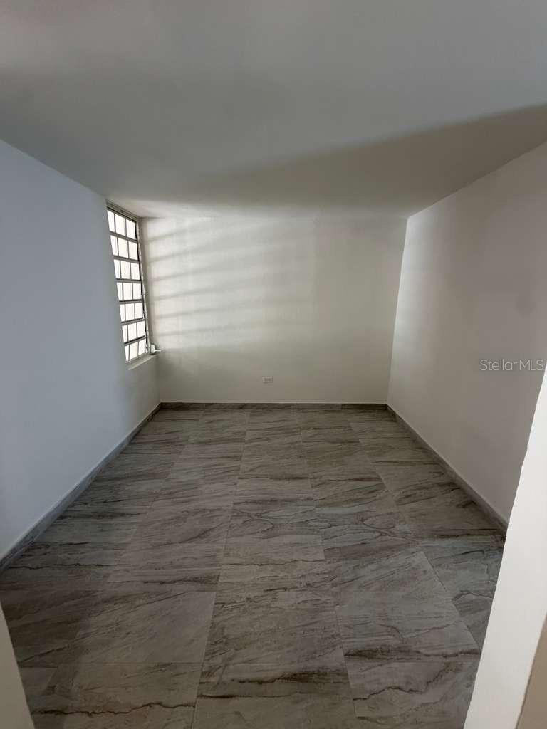 MARTORELL - Residential