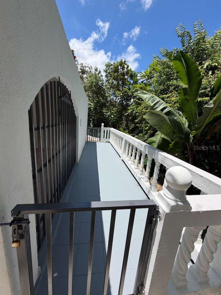 MARTORELL - Residential