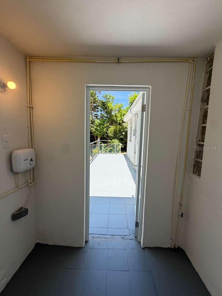 MARTORELL - Residential