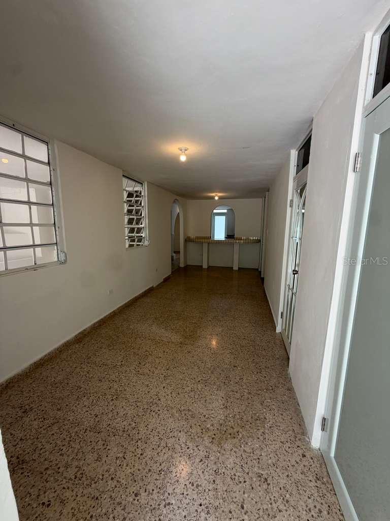 MARTORELL - Residential