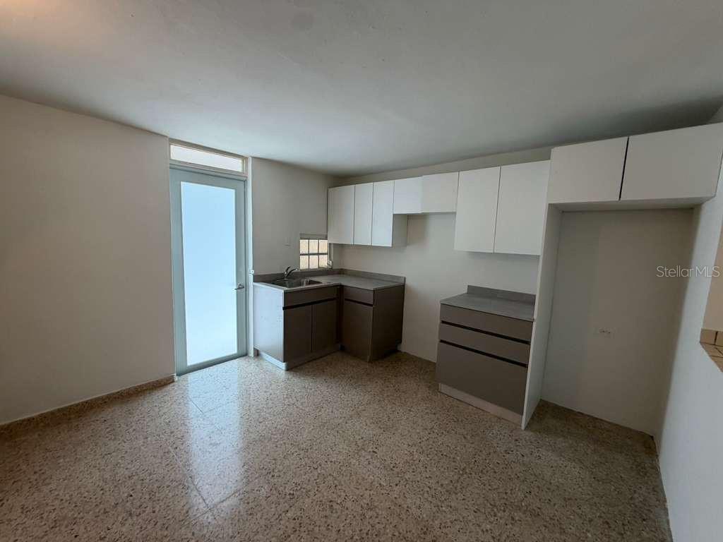 MARTORELL - Residential