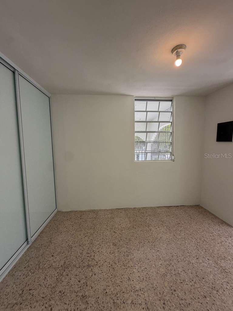 MARTORELL - Residential