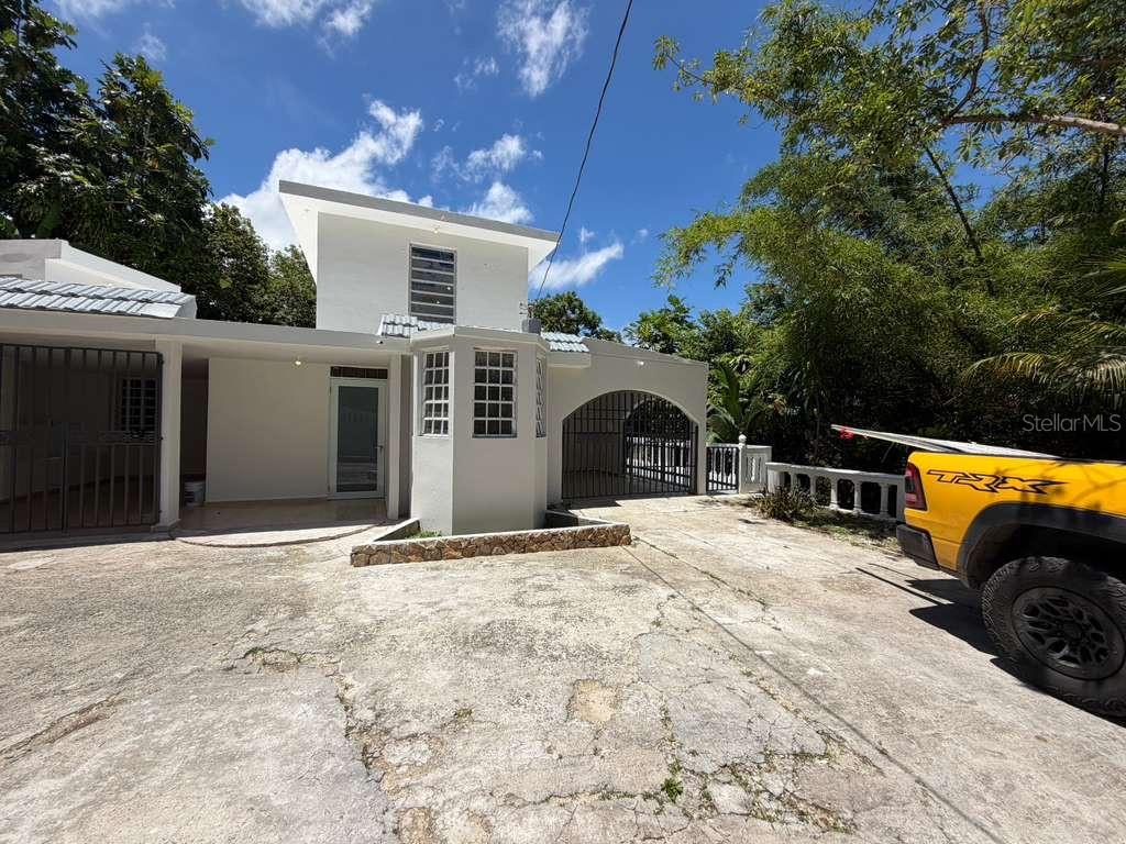 8 Martorell MARTORELL