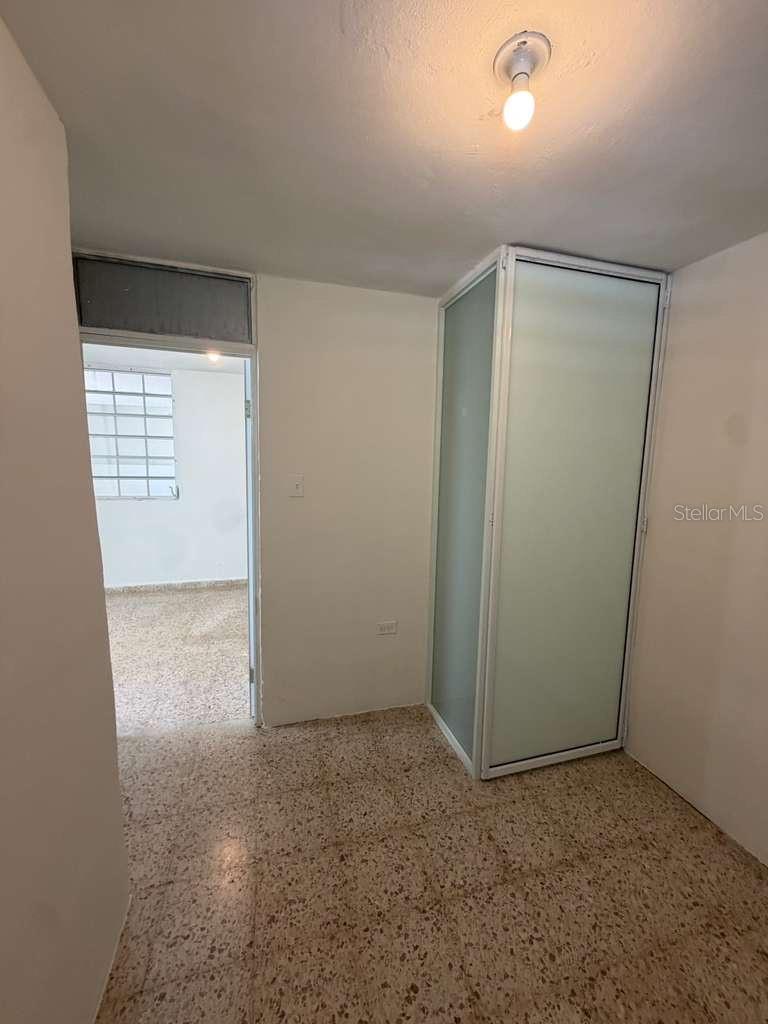 MARTORELL - Residential