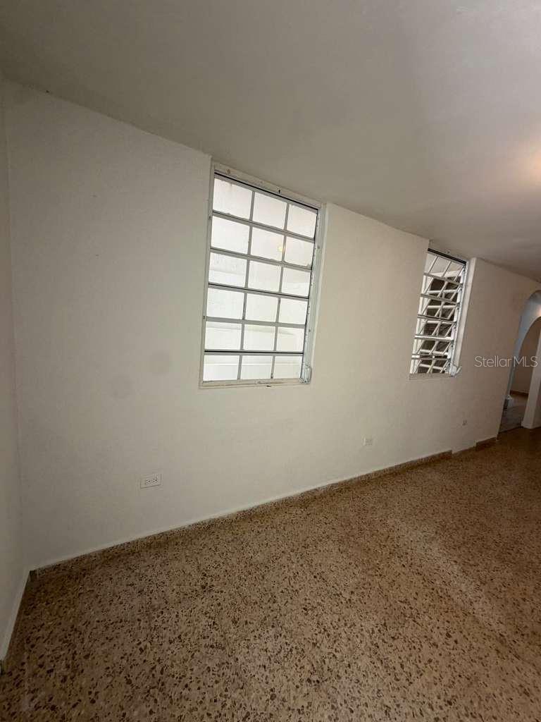 MARTORELL - Residential