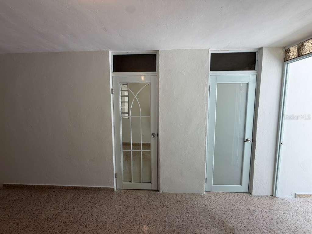 MARTORELL - Residential