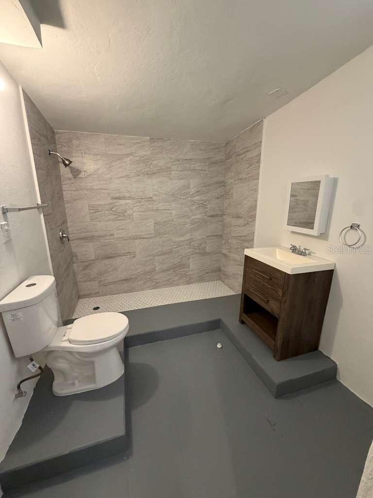 MARTORELL - Residential