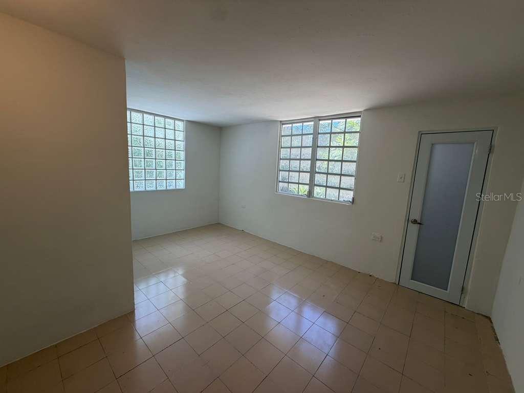 MARTORELL - Residential