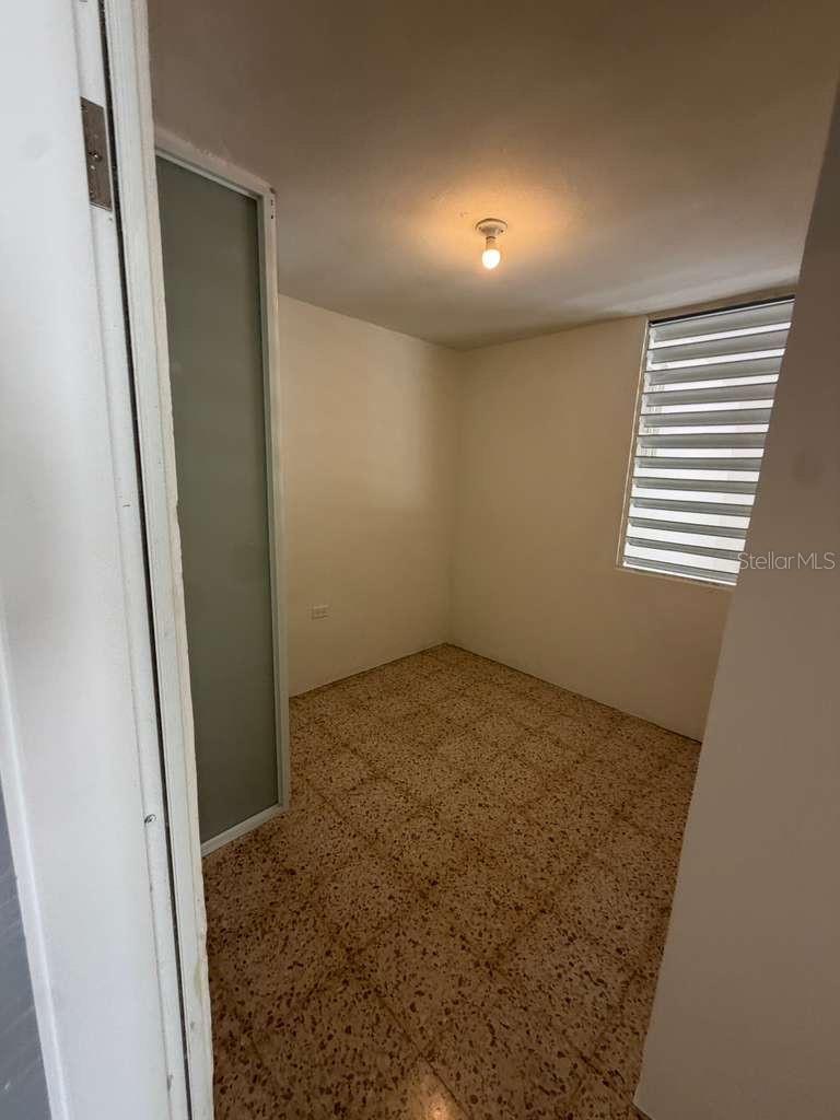 MARTORELL - Residential