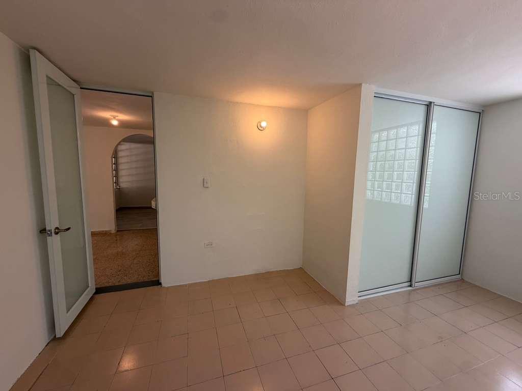 MARTORELL - Residential