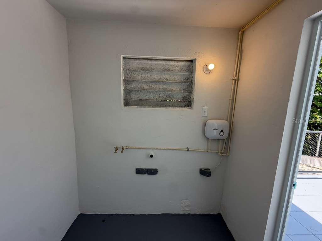 MARTORELL - Residential