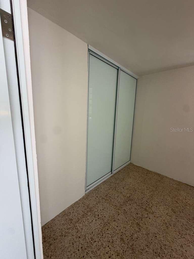 MARTORELL - Residential