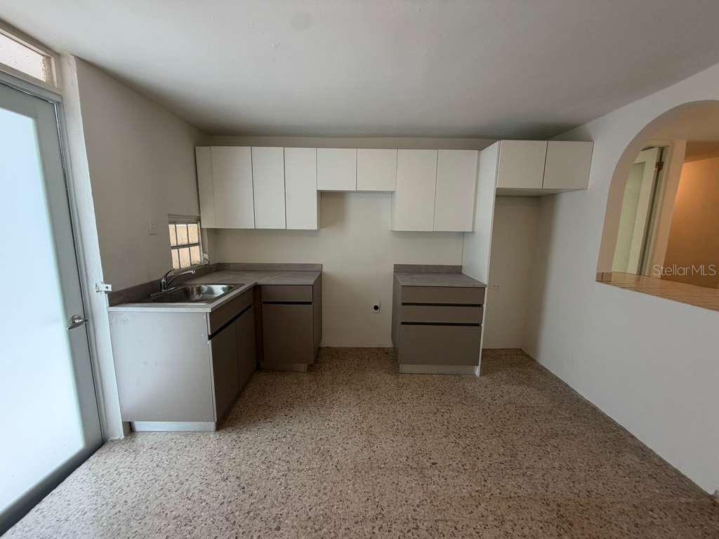 MARTORELL - Residential